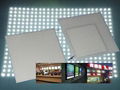 High brightness light box led module(sizes customized)