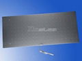 High brightness light box led module(sizes customized)