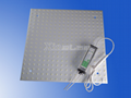 LED panel Triac dimmers - dedicated to the advertising light box