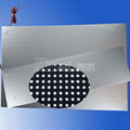 High Brightness LED backlight Signs（100Lm/w)