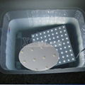 led backlight module(large and small sizes for selection)