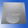led backlight module(large and small sizes for selection)