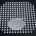 LED board for lightbox-advertising backlight source