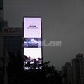 100Lm/W LED light box panel backlight