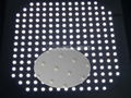 110Lm/W high light efficiency LED backlight module