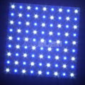 LED aluminum panel light- Waterproof LED backlight board