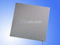 led sign backlight modules 30x30,30x60,60x60cm