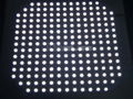 LED light box supalites Light panel source