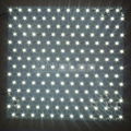 4 sizes interlocking 24V/12V led moduli light backlight for light boxes