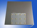 Super power save led sign backlight panel(custom sizes)