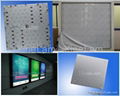 led backlight module(large and small sizes for selection)