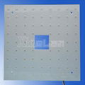 30x30,30x60,60x60cm dc12v led rgb modules advertising backlight purpose