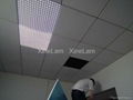 Waterproof LED backlight Module Lightbox backlight