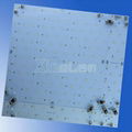 LED Backlite Panel 4mm 500/250/125mm length optional