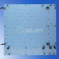 High CRI>85 2835 smd Led module light for light boxes