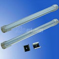 Extendable LED Light Strips - Interconnect up to 10m