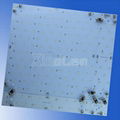 DC12V/24V LED Modular Panel for light boxes Backlight