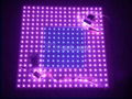 RGB LED背光板