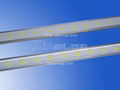 Waterproof LED Aluminum Strip Light