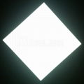 Ultra-thin 28mm 30x60 40W back-lit LED Panel-LED ceiling lighting