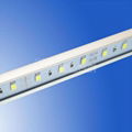 2835 SMD Non-waterproof LED Bar light - LED Counter lighting