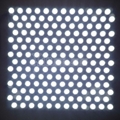 12V/24V Modular led backlight for advertising box