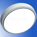 The new patent design - LED ceiling light - No flicker- long life