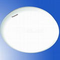 The new patent design - LED ceiling light - No flicker- long life