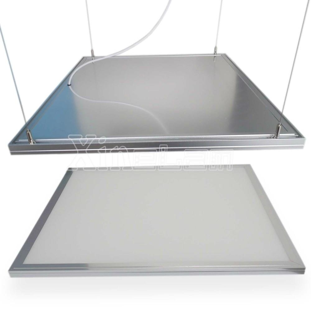 LED Side Light Panel