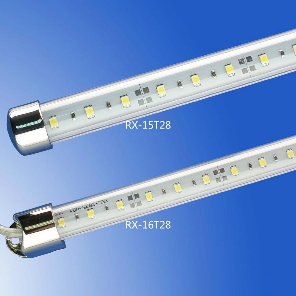 LED Bulb Lamp