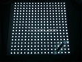 3.5mm slim ceiling led light(30x30,30x60,60x60)