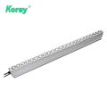 Greenhouses Horticulture LED lighting Toplighting LED Grow light Module