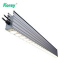 Greenhouses Horticulture LED lighting Toplighting LED Grow light Module