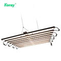 LED Horticulture Lighting 800w medical grow light For Herbs ,Flowers