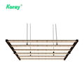 Low price economical horticultural LED medicinal plant industry shelf planting