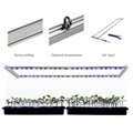 Koray ARZ2L Tissue cultures seedlings cutting Horticulture Lighting LED 