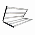 G80 High uniformity Folding LED plant grow light Horticulture LED Module