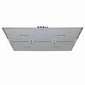 G6000-2H Koray Tunable spectrum grow light dual-channel  horticulture LED Module 2