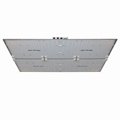 G6000-2H Koray Tunable spectrum grow light dual-channel  horticulture LED Module