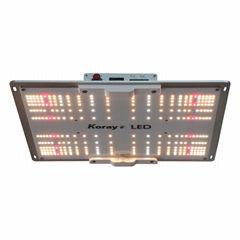 G1000 UR High light uniformity LED Grow Light Garden LED Module