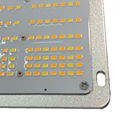 G1000 UR High light uniformity LED Grow Light Garden LED Module 3