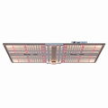 G2000 UR High uniformity light series LED Grow Light 