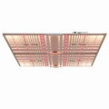 G4000 UR High uniformity LED plant grow light Gardening LED Module 1