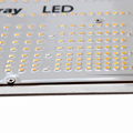 G2000 H High uniformity series LED Grow Light 2