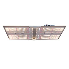 G2000 H High uniformity series LED Grow Light