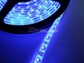 5050 LED strip light waterproof or Non-waterproof