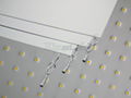 防水LED铝合金灯板