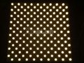 Economical slim led panel light backlit 60x60 30x30 30x60