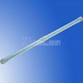 Easy connectable Led bar lighting for cabinet smd2835 12v/24v