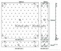 12/24V LED背光模塊-廣告燈箱背光源